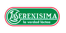 La Serenisima